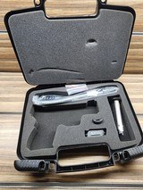 SPRINGFIELD ARMORY XD-S 3.3" 9MM LUGER (9X19 PARA) - 2 of 3