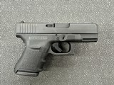 GLOCK G29 GEN 4 10MM - 3 of 3