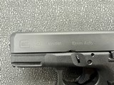 GLOCK G29 GEN 4 10MM - 2 of 3