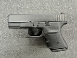 GLOCK G29 GEN 4 10MM - 1 of 3