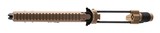 SIG SAUER MPX COPPERHEAD 9MM LUGER (9x19 PARA) - 3 of 3