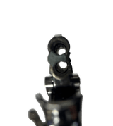 DAVIS INDUSTRIES Model D9 9MM LUGER (9x19 PARA) - 3 of 3