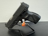TAURUS G3C 9MM LUGER/.40 S&W/10MM/.45 ACP - 1 of 3