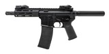 TIPPMANN ARMS M4-22 .22 LR - 2 of 3