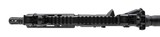 TIPPMANN ARMS M4-22 .22 LR - 3 of 3