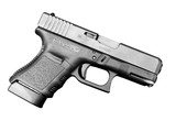 GLOCK G30S .45 ACP - 1 of 2