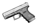 GLOCK G30S .45 ACP - 2 of 2