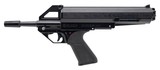 CALICO M100 .22 LR - 2 of 3