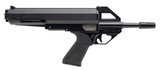 CALICO M100 .22 LR