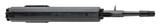 CALICO M100 .22 LR - 3 of 3