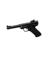 RUGER 22/45 MK II .22 LR - 2 of 2