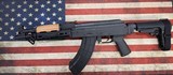 CENTURY ARMS Draco 7.62X39MM - 2 of 3