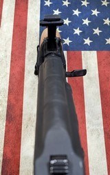 CENTURY ARMS Draco 7.62X39MM - 3 of 3