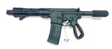 AERO PRECISION x15 5.56X45MM NATO - 2 of 2