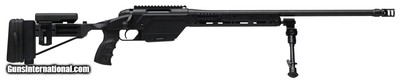 STEYR SSG 7.62X51MM NATO