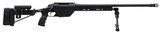 STEYR SSG 7.62X51MM NATO - 1 of 1