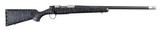 CHRISTENSEN ARMS RIDGELINE 7MM-08 REM - 1 of 1