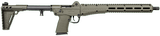 KELTEC SUB2000 GEN3 [GRN] 5.7X28MM - 2 of 2