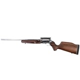 ROSSI ROSSI CIRCUIT JUDGE .45 LC/.410 GA - 1 of 2