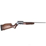 ROSSI ROSSI CIRCUIT JUDGE .45 LC/.410 GA - 2 of 2