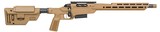 SPRINGFIELD ARMORY HEATSEEKER .308 WIN - 1 of 3
