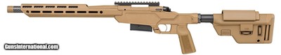 SPRINGFIELD ARMORY HEATSEEKER .308 WIN - Image 2 of 3