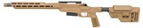 SPRINGFIELD ARMORY HEATSEEKER .308 WIN - 2 of 3