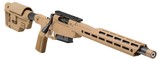 SPRINGFIELD ARMORY HEATSEEKER .308 WIN - 3 of 3