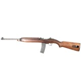 STANDARD PRODUCTS M1 CARBINE .30 CARBINE