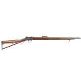 BSA NO.4 .310 CADET - 2 of 2