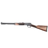 HENRY BIG BOY STEEL H012G .44 MAG/.44 SPL - 1 of 2