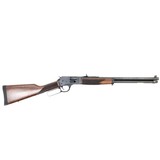 HENRY BIG BOY STEEL H012G .44 MAG/.44 SPL - 2 of 2