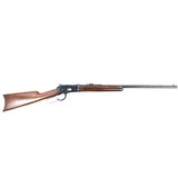 WINCHESTER 1892 .44 WCF - 2 of 2