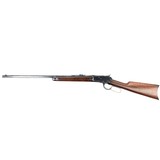 WINCHESTER 1892 .44 WCF - 1 of 2