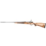 REMINGTON REMINGTON 798 .300 WIN MAG - 1 of 2