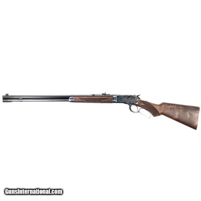 WINCHESTER MODEL 1892 .45 LC