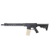 JUGGERNAUT TACTICAL INCEPTION 5.56X45MM NATO - 1 of 2