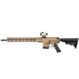 GREAT LAKES FIREARMS GL-15 5.56X45MM NATO - 1 of 2