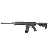 WINDHAM WEAPONRY WW-15 5.56X45MM NATO - 1 of 2