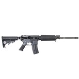 WINDHAM WEAPONRY WW-15 5.56X45MM NATO - 2 of 2