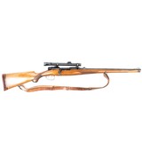 STEYR MODEL 1952 7X57MM MAUSER - 2 of 2