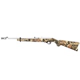 RUGER 10/22 .22 LR - 1 of 2