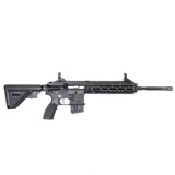 HECKLER & KOCH HK 416 D .22 LR - 2 of 2