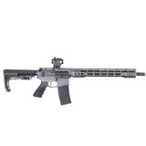 JUGGERNAUT TACTICAL JTE-15 5.56X45MM NATO - 2 of 3