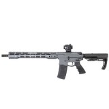 JUGGERNAUT TACTICAL JTE-15 5.56X45MM NATO - 1 of 3