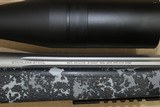 BROWNING X-BOLT TARGET PRO MCMILLAN .300 WIN MAG - 2 of 3