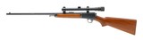 WINCHESTER MODEL 63 .22 LR - 3 of 3
