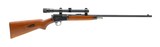 WINCHESTER MODEL 63 .22 LR - 1 of 3