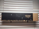 Christensen Arms Ranger 22 .22 LR - 2 of 3