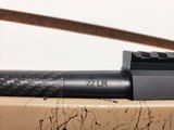 Christensen Arms Ranger 22 .22 LR - 3 of 3
